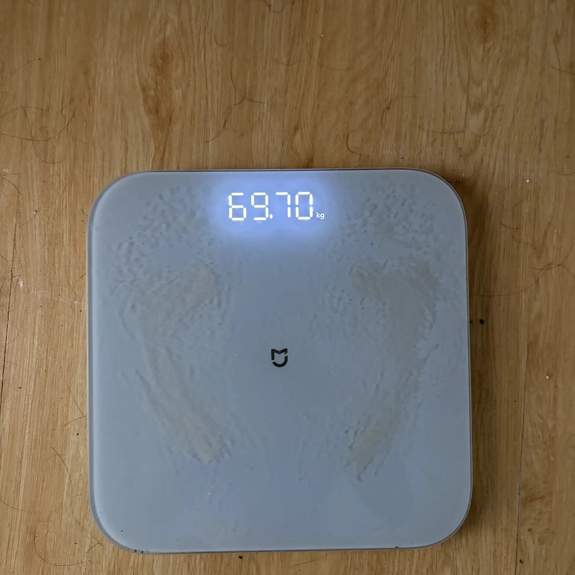 Memo image 2